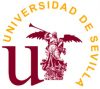 logo_Universidad-de-sevilla