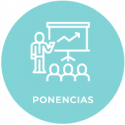 ponencias