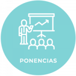 ponencias