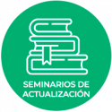 seminarios-actualizacion