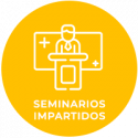 seminarios-impartidos