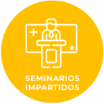 seminarios-impartidos
