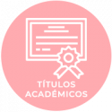 titulos-academicos