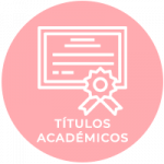 titulos-academicos